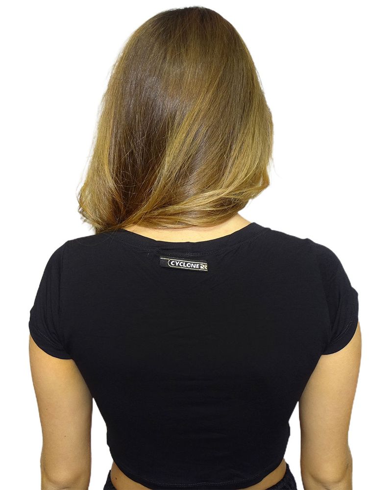 Costas-Blusa-Feminina-Dif-Worka-Metal