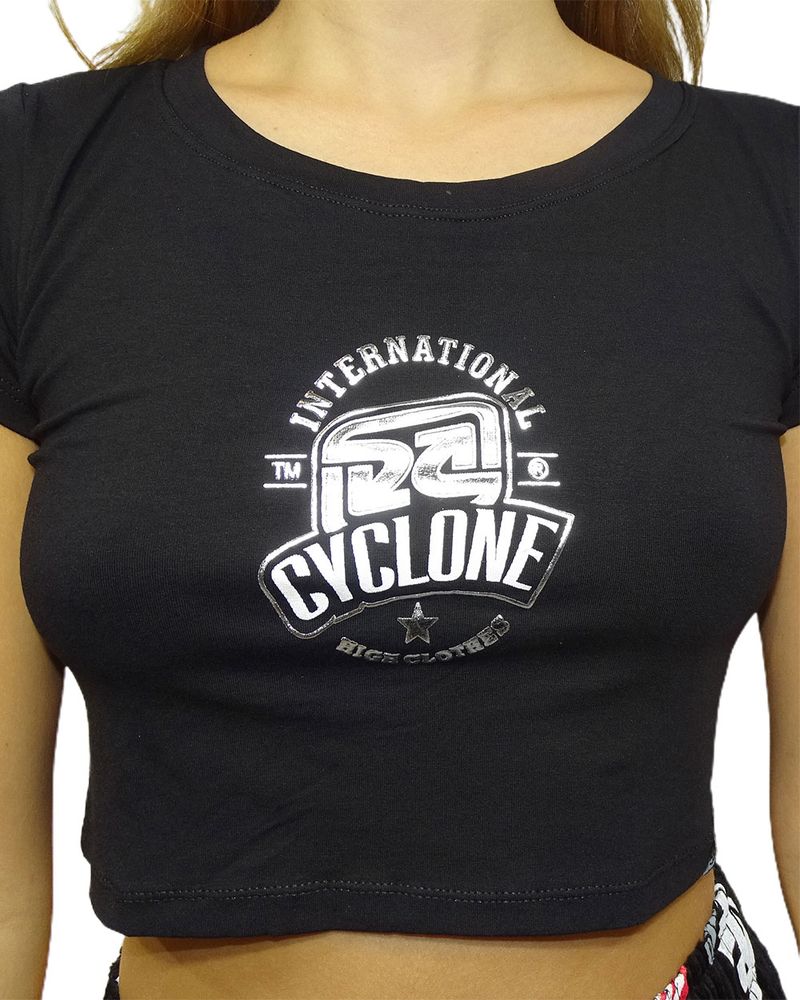Crop-Blusa-Feminina-Dif-Worka-Metal