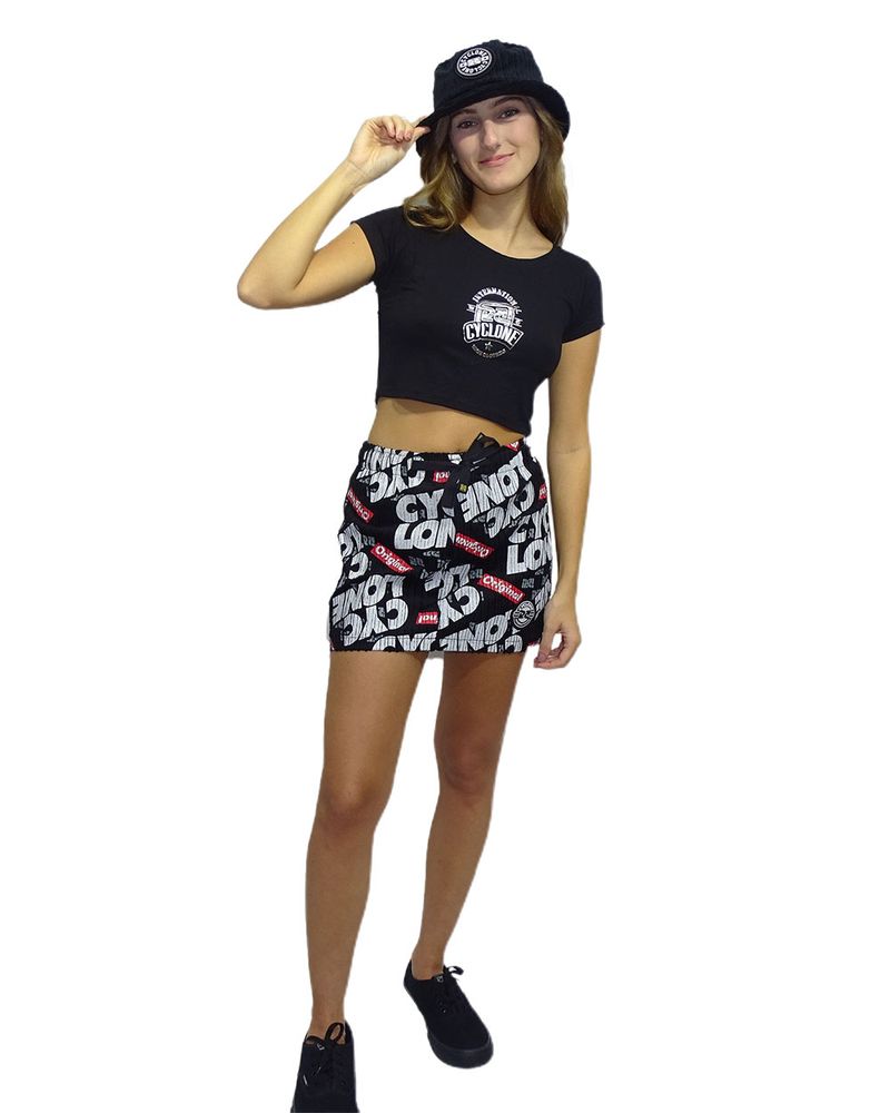 Look-Blusa-Feminina-Dif-Worka-Metal