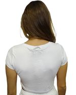 Costas-Blusa-Feminina-Dif-Balyn-Metal-Branco