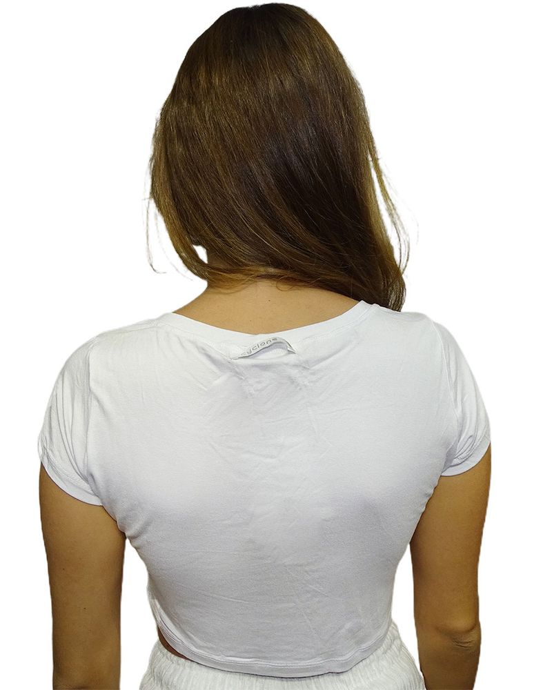 Costas-Blusa-Feminina-Dif-Balyn-Metal-Branco