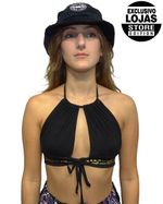 Top-Scape-Preto