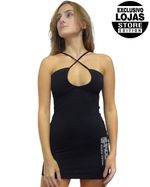 Vestido-Mirage-Preto