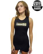 Vestido-Daily-Preto