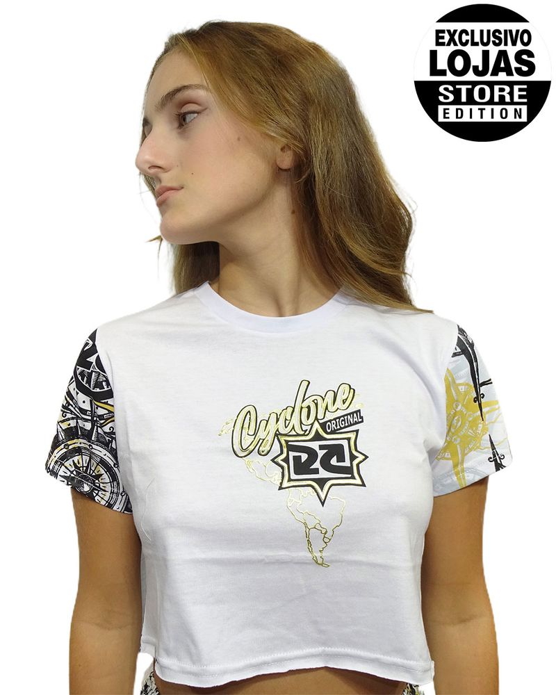 Blusa-Dif-Cropped-Navigator-Branco