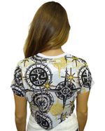 Costas-Blusa-Dif-Cropped-Navigator-Branco