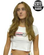 Blusa-Feminina-Dif-Racer-Metal-Branco