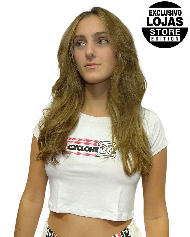 Blusa-Feminina-Dif-Racer-Metal-Branco