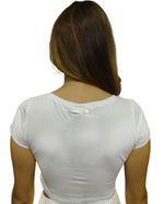 Costas-Blusa-Feminina-Dif-Racer-Metal-Branco