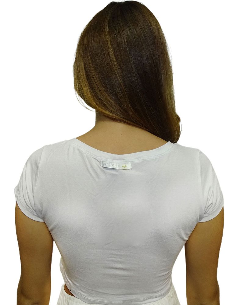 Costas-Blusa-Feminina-Dif-Racer-Metal-Branco