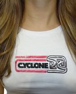 Crop-Blusa-Feminina-Dif-Racer-Metal-Branco