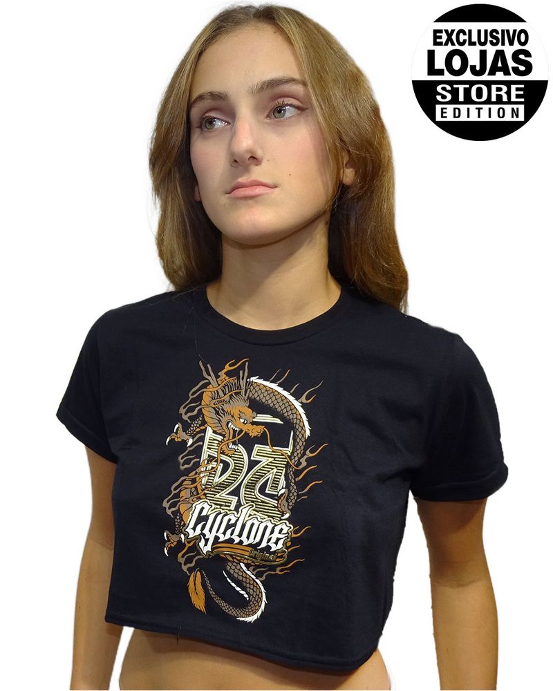 Baby-Look-Cropped-Oriental-Metal-Preto