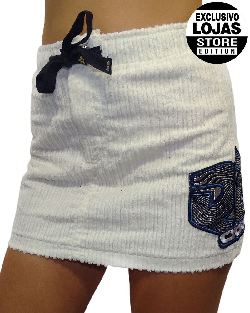 Saia-Veludo-Relax-Signature-Heavy-Branco