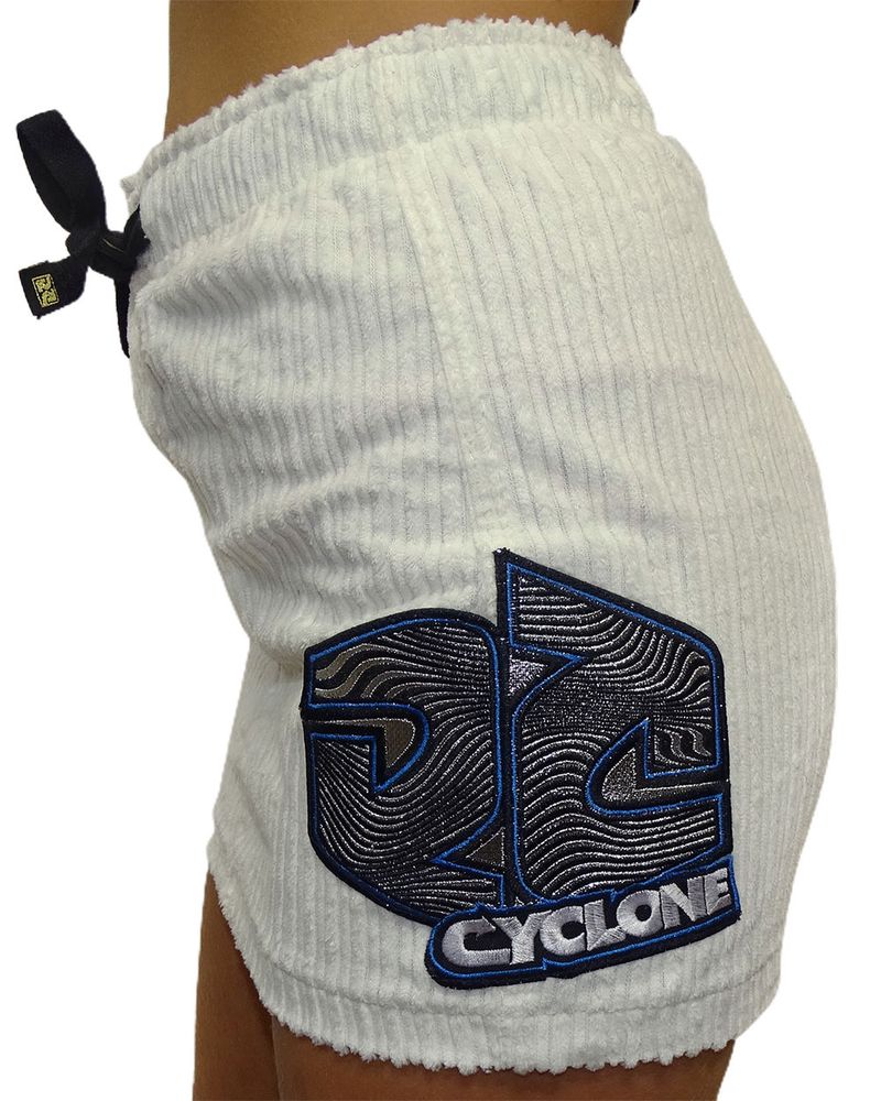 Lateral-Saia-Veludo-Relax-Signature-Heavy-Branco