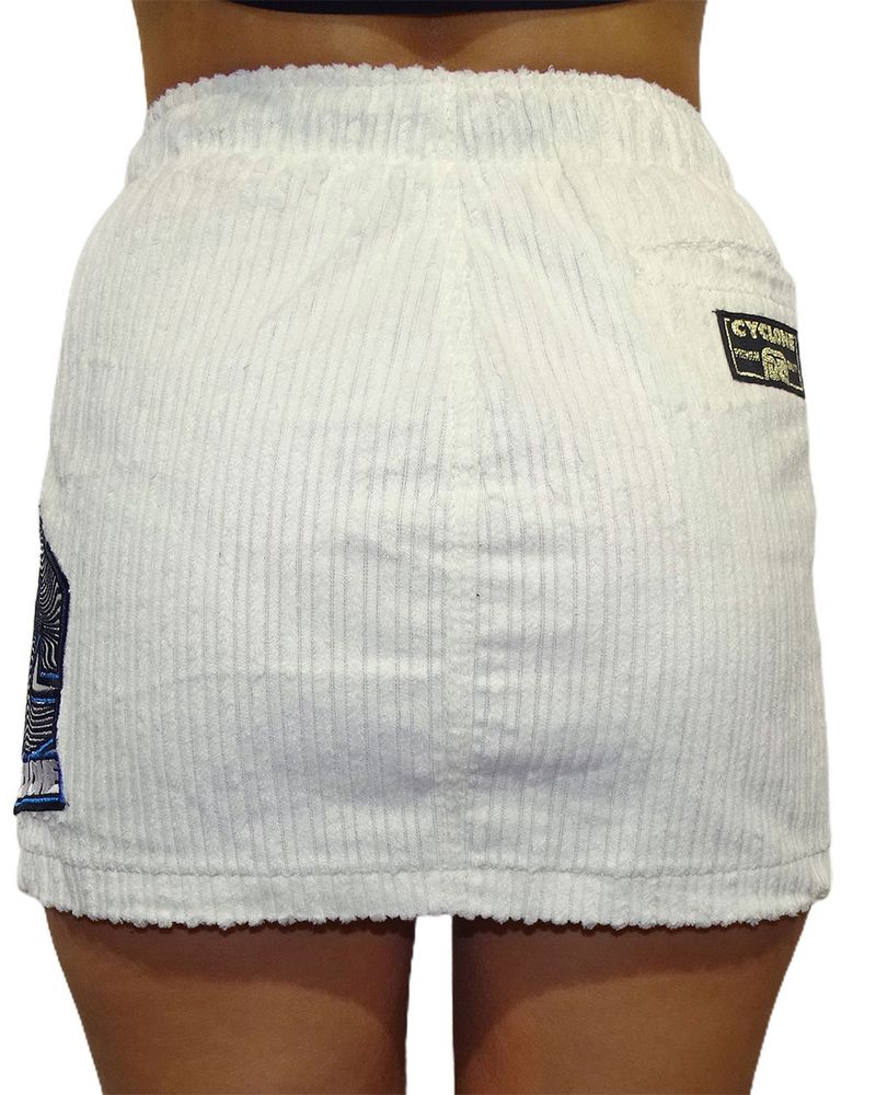 Costas-Saia-Veludo-Relax-Signature-Heavy-Branco