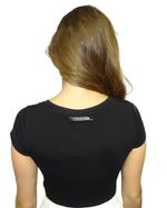 Costas-Blusa-Feminina-Dif-Looser-Metal-Preto