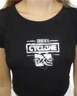 Crop-Blusa-Feminina-Dif-Looser-Metal-Preto