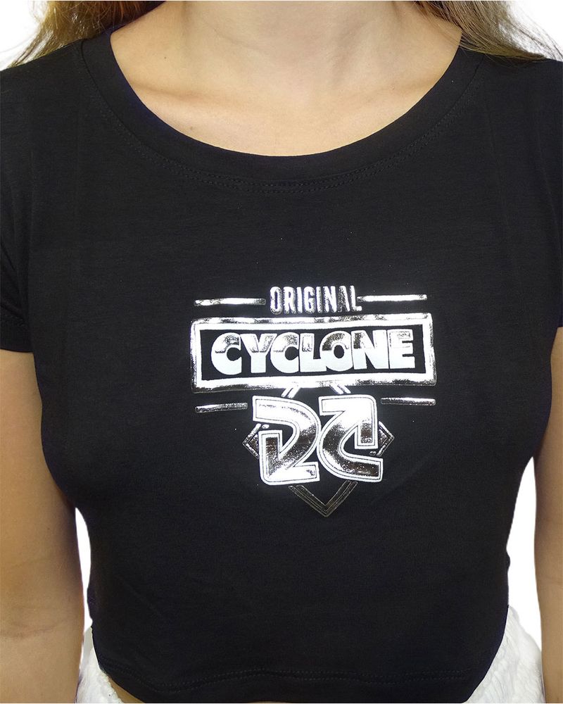 Crop-Blusa-Feminina-Dif-Looser-Metal-Preto