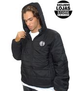 Casaco-Puffer-Style-Preto