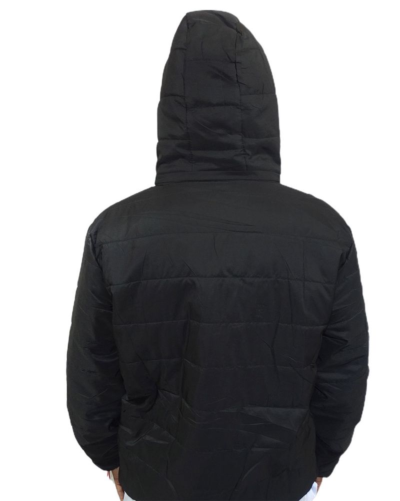 Costas-Casaco-Puffer-Style-Preto
