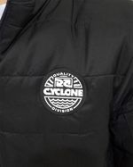 Crop-Casaco-Puffer-Style-Preto
