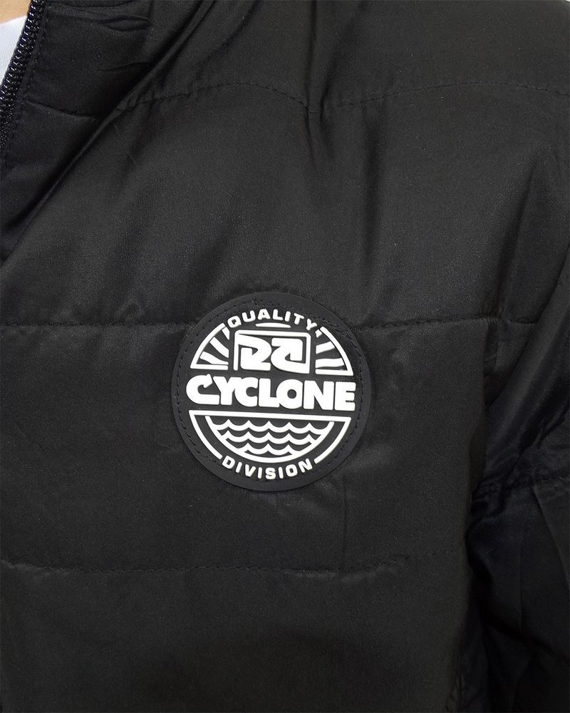 Crop-Casaco-Puffer-Style-Preto