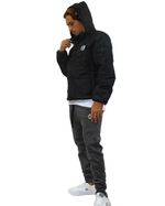 Look-Casaco-Puffer-Style-Preto