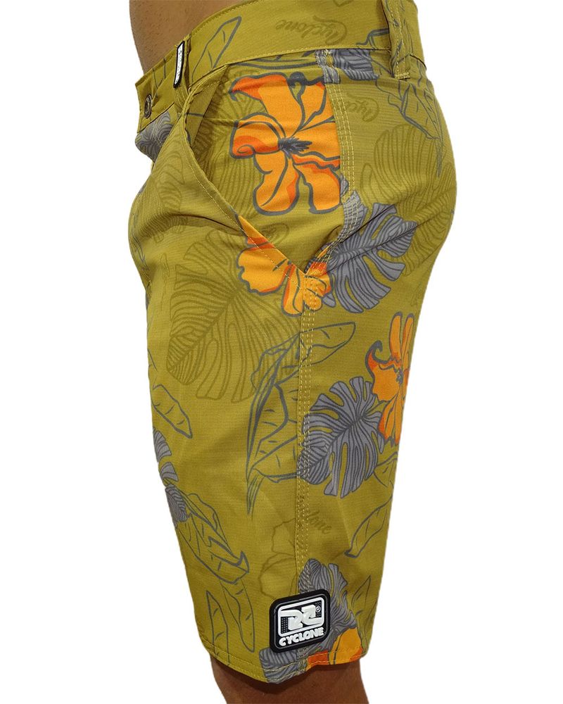 Lateral-Bermuda-Hybrid-Stretch-Earth-Kaki