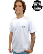 Camisa-Dif-Relax-New-Rubber-Branco