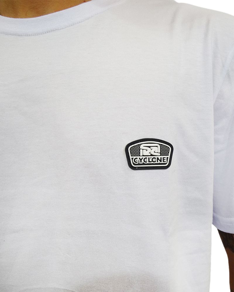 Crop-Camisa-Dif-Relax-New-Rubber-Branco