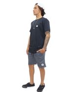 Look-Camisa-Dif-Relax-New-Rubber-Preto