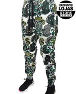 Calca-Feminina-Veludo-Slim-Exchange-Light-Branco