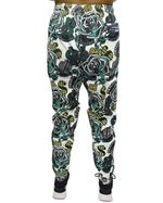 Costas-Calca-Feminina-Veludo-Slim-Exchange-Light-Branco