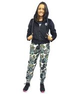 Look-Calca-Feminina-Veludo-Slim-Exchange-Light-Branco