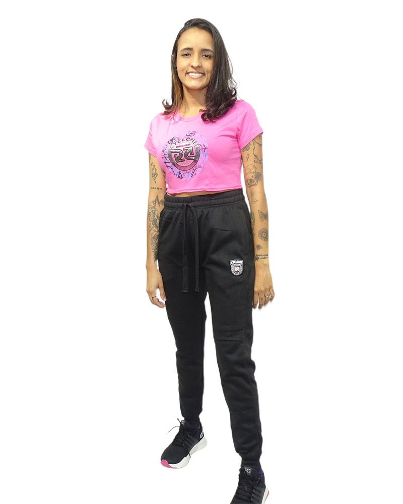 Look-Baby-Look-Cropped-Brown-Metal-Rosa