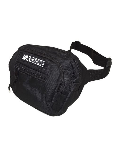 Pochete Cyclone Big Fluid