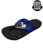 Chinelo-Deck-Roof-Reflective-Royal
