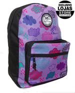 Mochila-Fem-Laguna-Sky-Lilas