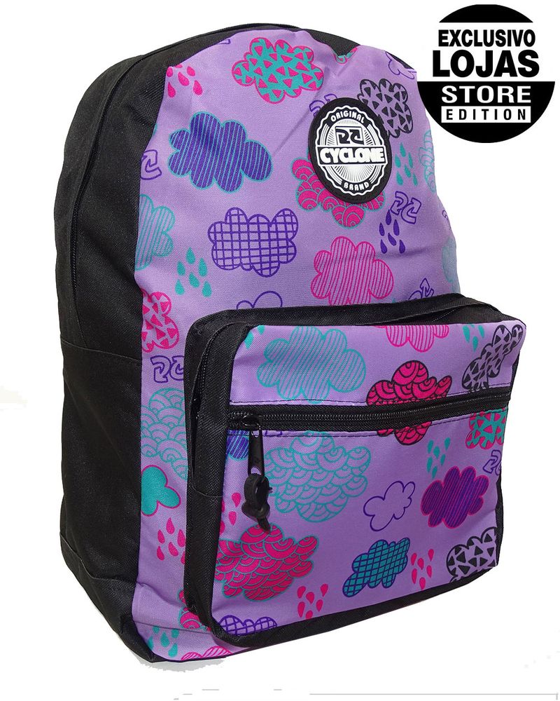 Mochila-Fem-Laguna-Sky-Lilas