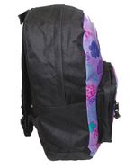 Lateral-Mochila-Fem-Laguna-Sky-Lilas
