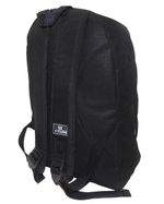 Costas-Mochila-Fem-Laguna-Sky-Lilas