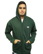 Frente-Casaco-Canguru-Looser-Metal-Inv22-Verde-Musgo