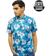 Camisa-Tecido-Premium-Flower-Listras-Azul