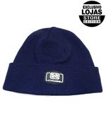 Gorro-Bronx-Marinho