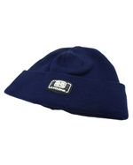 Lateral-Gorro-Bronx-Marinho
