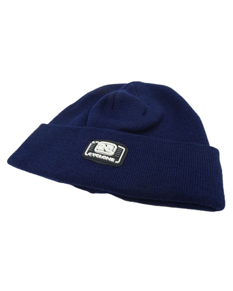 Lateral-Gorro-Bronx-Marinho