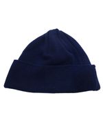 Costas-Gorro-Bronx-Marinho