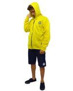 Look-Casaco-Canguru-Bombaya-Metal-Mostarda
