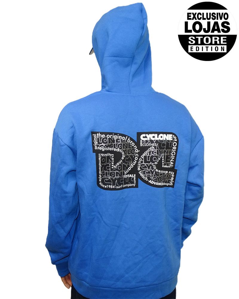 Casaco-Canguru-Powerfull-Metal-Azul-Navy