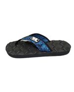 Lateral-Chinelo-Deck-Roof-Tribal-Azul